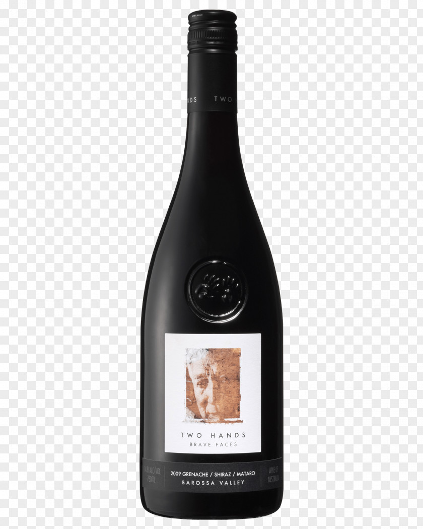 Wine Pinot Noir Chardonnay Cabernet Sauvignon Shiraz PNG