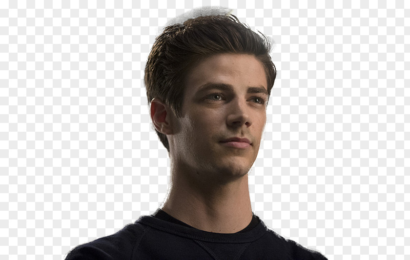 Allen Iverson Grant Gustin Glee Microphone Google+ Chin PNG