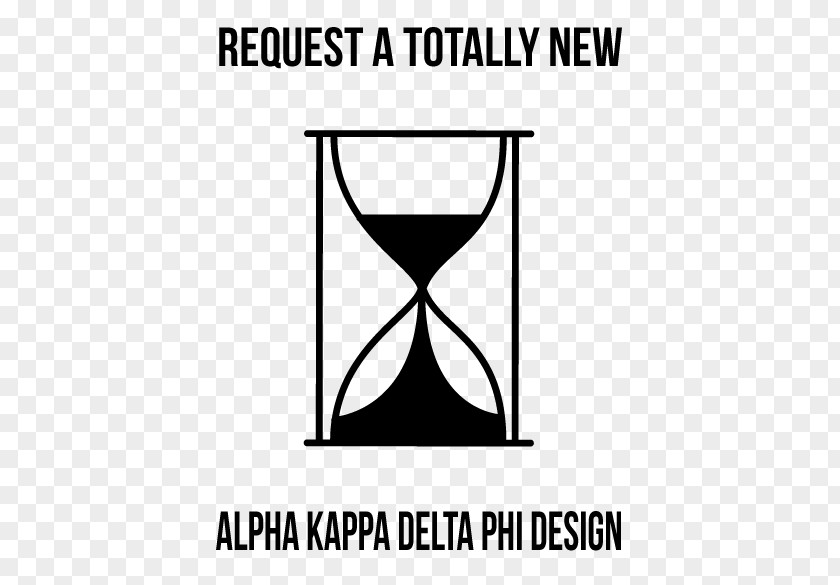 Alpha Kappa Rho Logo Font PNG