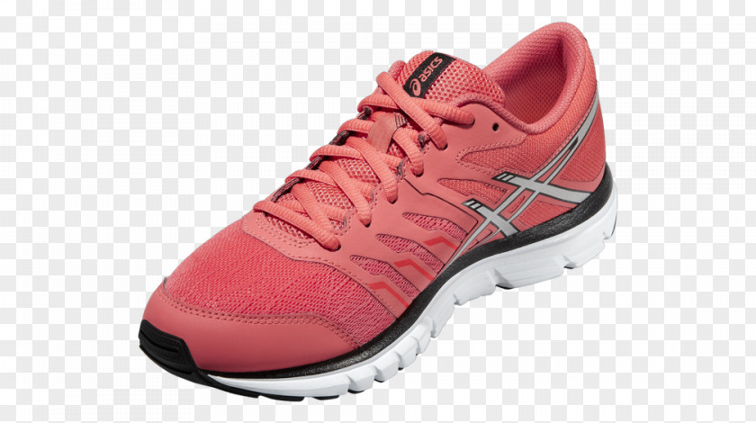 Altra Running Shoes For Women Black And Pink ASICS Sports Footwear PNG
