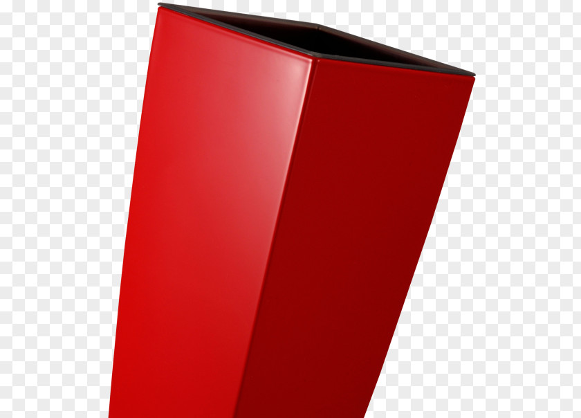 Angle Rectangle PNG