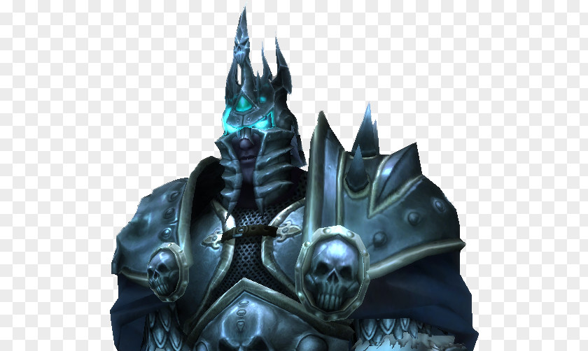 Arthas Menethil Warcraft World Of Warcraft: Wrath The Lich King Legion Cataclysm Mists Pandaria PNG