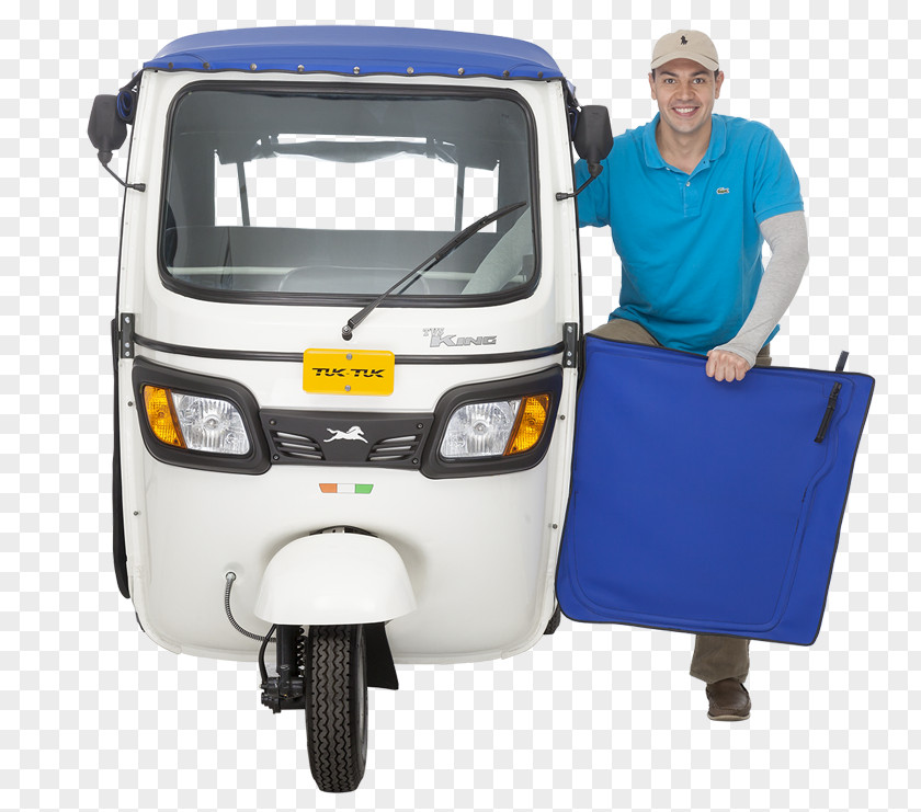 Auto Rickshaw Wheel Motor Vehicle Transport PNG