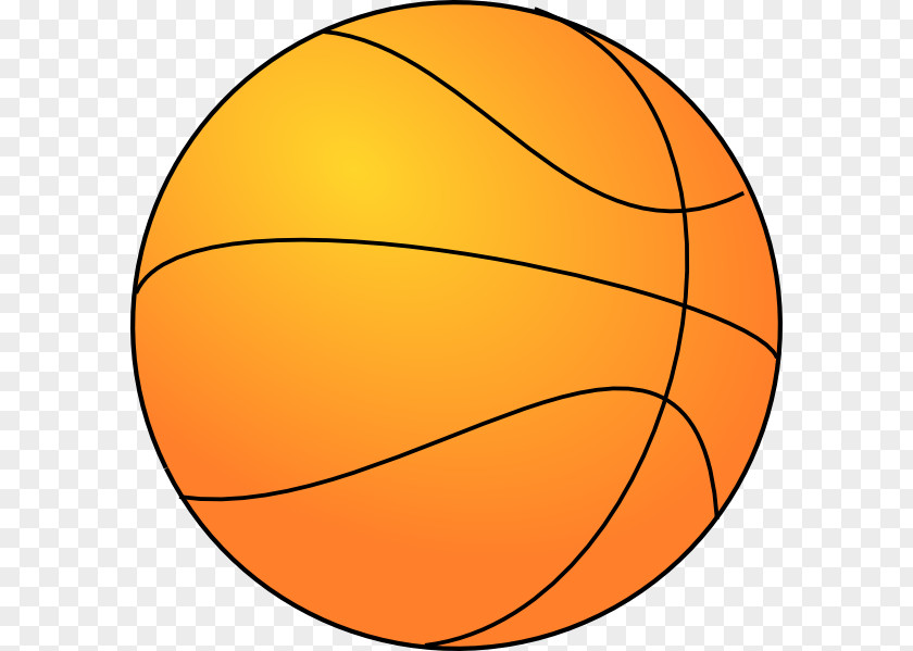 Ball Drawing Cartoon Clip Art PNG