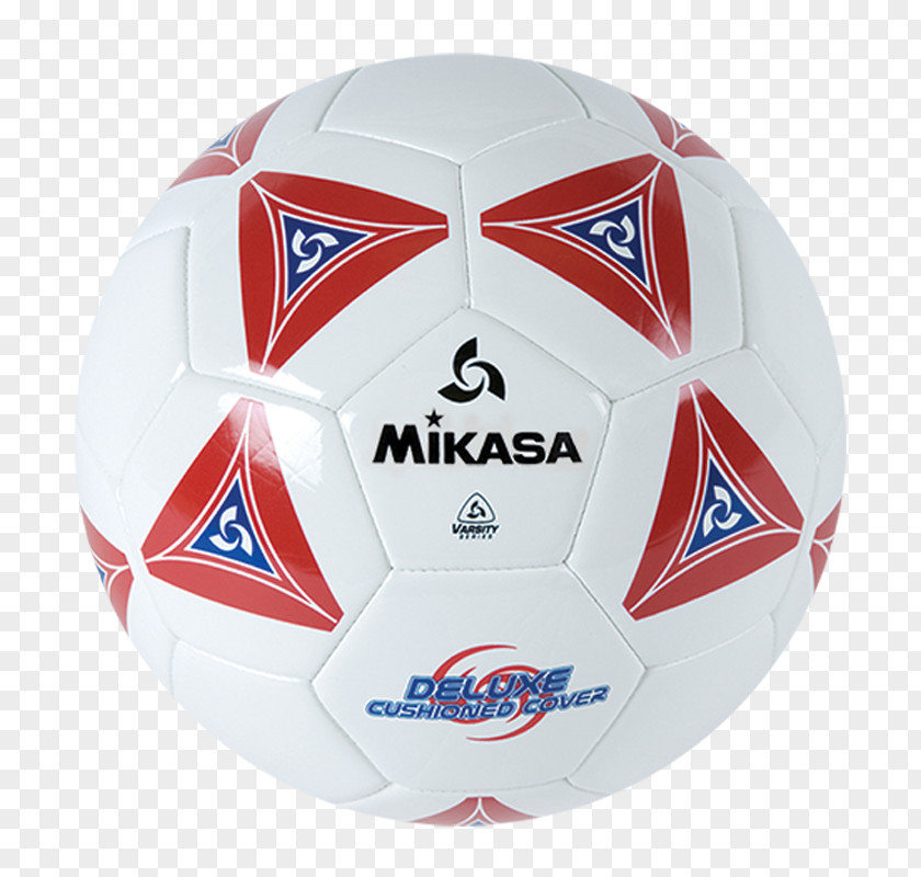 Ball Football Mikasa Sports Game Soft Soccer PNG
