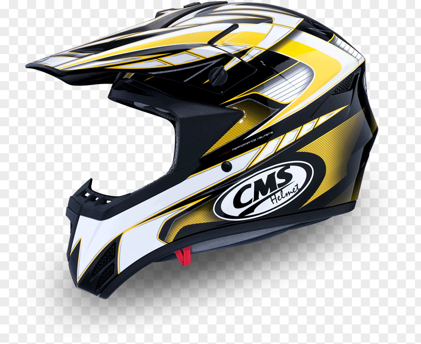 Bicycle Helmets Motorcycle Lacrosse Helmet Ski & Snowboard PNG