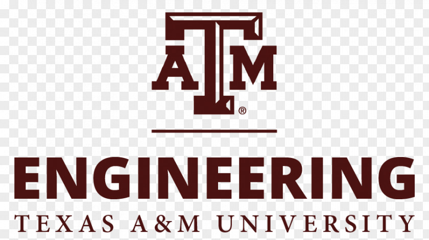 Biomedical Science And Technology Dwight Look College Of Engineering Rice University Texas A&M Health Center Austin Community District PNG