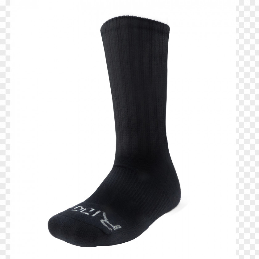 Boot Socks Clothing Dress PNG