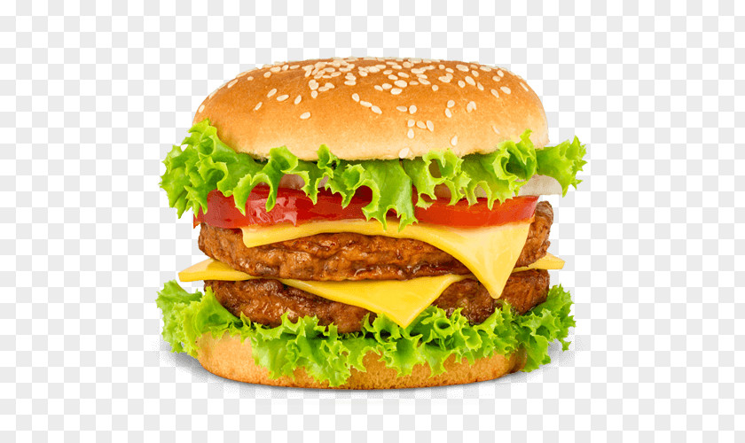 Burger King Hamburger Cheeseburger French Fries Fizzy Drinks Chicken Sandwich PNG