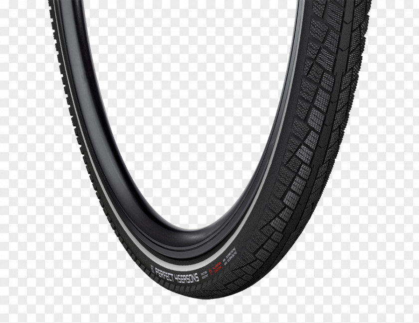 Car Bicycle Tires Apollo Vredestein B.V. PNG