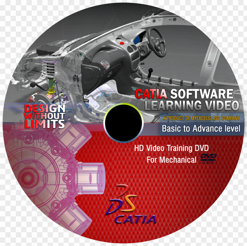 Car CATIA Computer Software Autodesk Inventor Automotive Design PNG