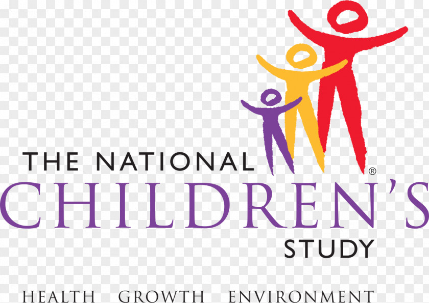 CHILDREN STUDYING Hi-Bred Himlarent I Stockholm AB Logo Brand Child PNG