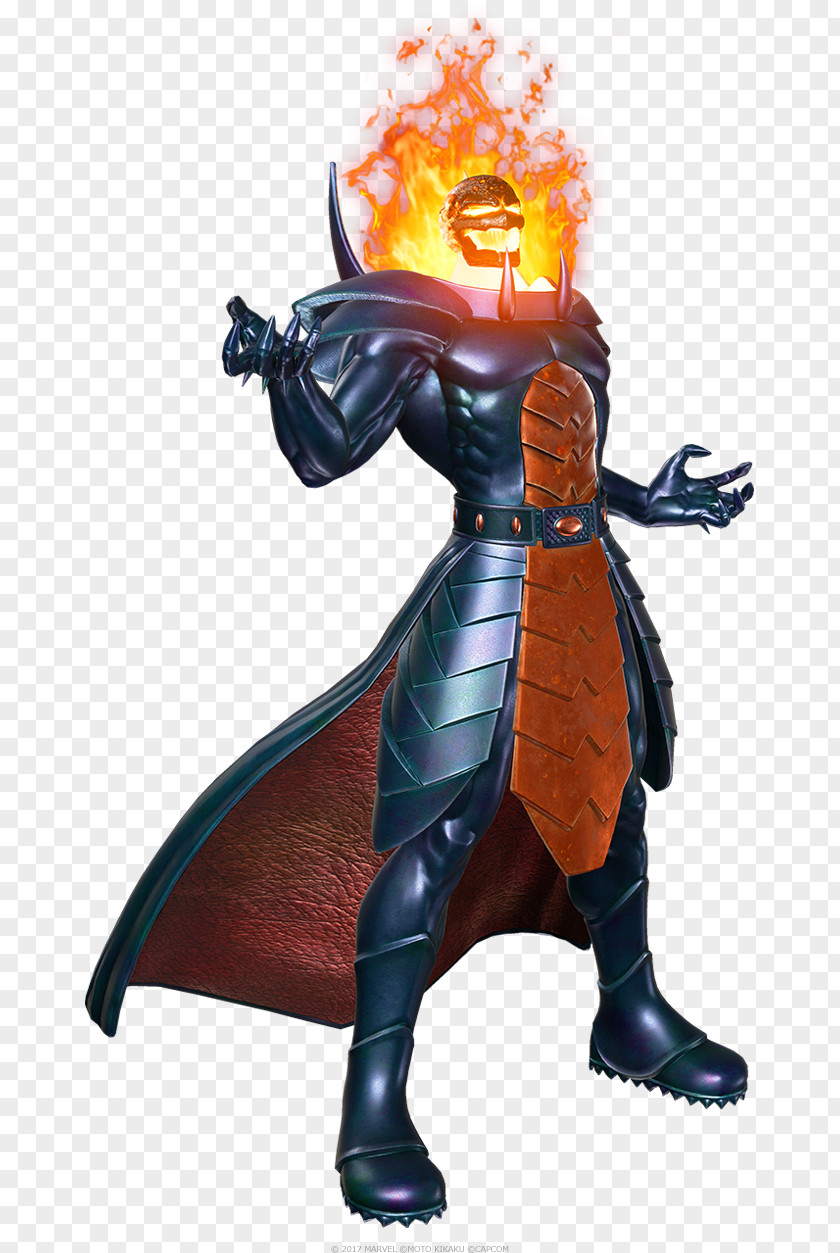 Doctor Strange Marvel Vs. Capcom: Infinite Dormammu Capcom 3: Fate Of Two Worlds Super Heroes PNG