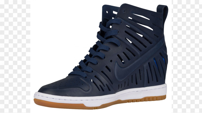 Dunk Nike Free Sneakers Shoe PNG