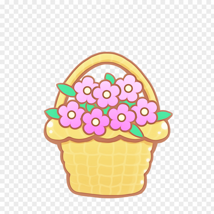 Flower Bouquet PNG