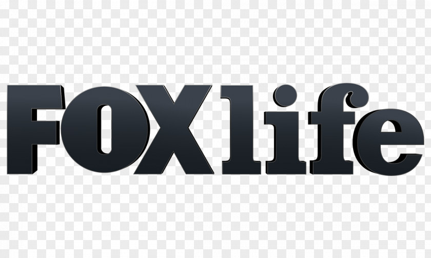 Fox International Channels Television Channel Life PNG