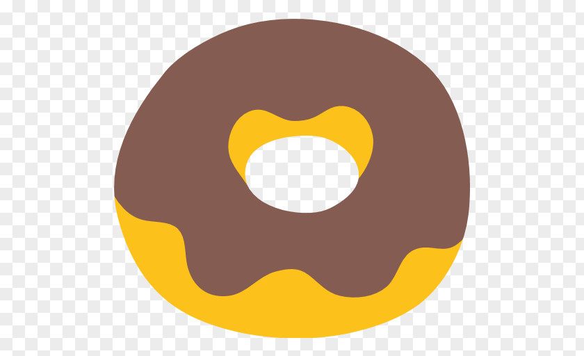 Free Match 3 Game Sticker Text MessagingEmoji Donuts Food Emoji PNG