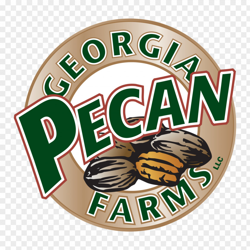 Georgia Pecan Farms Pawnee Gluten-free Diet PNG