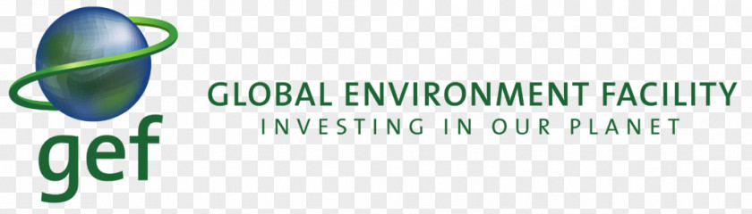 Global Environmental Issue University Of Education Bank Road Campus. Logo Green PNG
