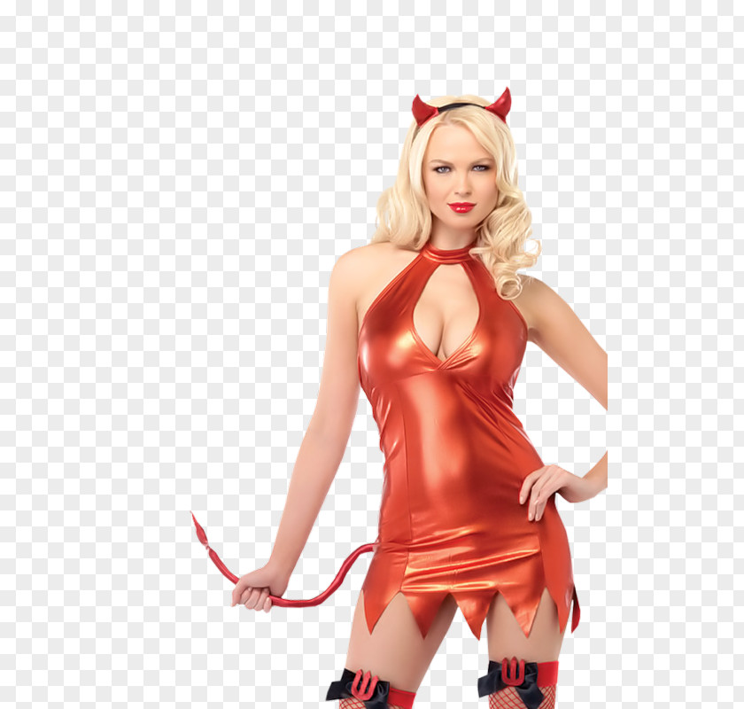 Halloween Costume Carnival Disguise PNG