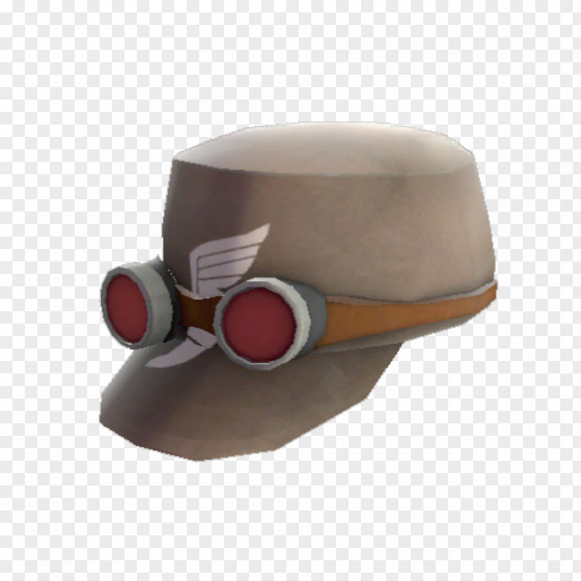 Hat Team Fortress 2 Steam Community PNG