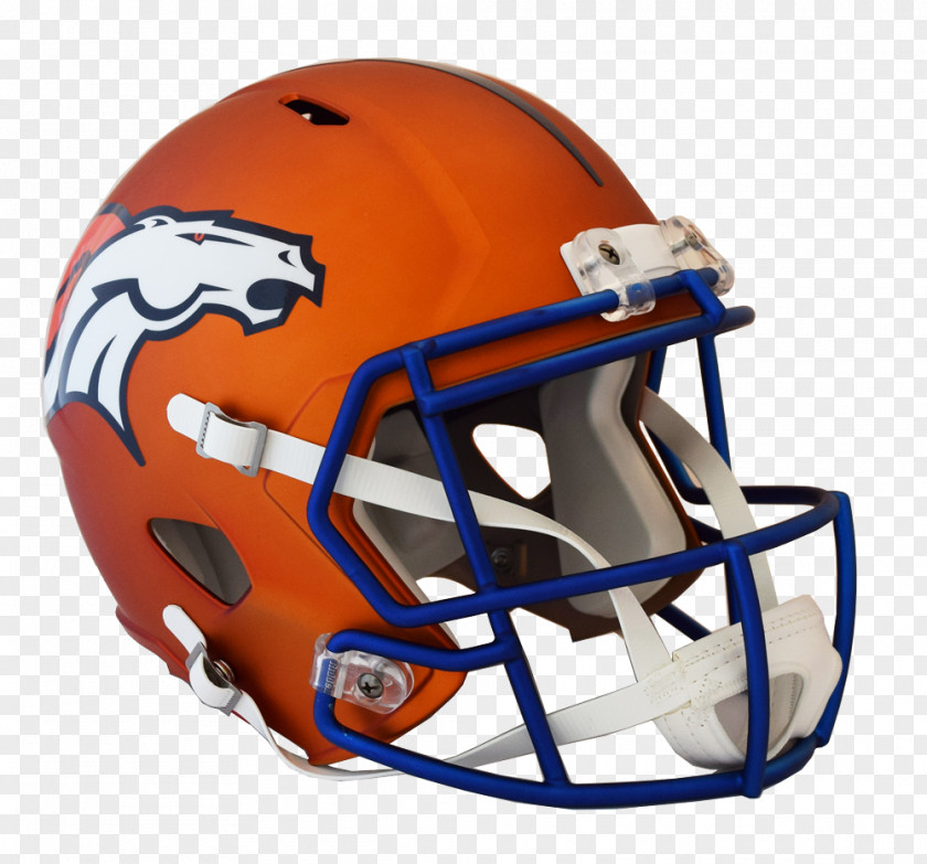 Helmet Denver Broncos NFL Cincinnati Bengals Oakland Raiders Dallas Cowboys PNG