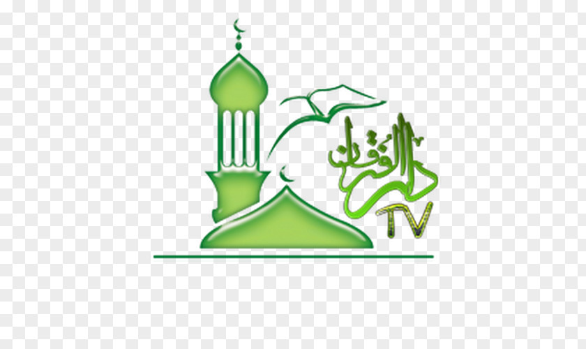 Islam Quran: 2012 Al-Aqsa Mosque Prayer Imam PNG