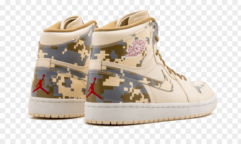 Michael Jordan Sneakers Shoe Air Multi-scale Camouflage PNG