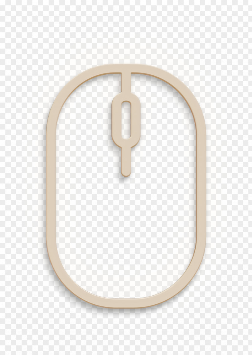 Mouse Icon Computer Gadgets PNG