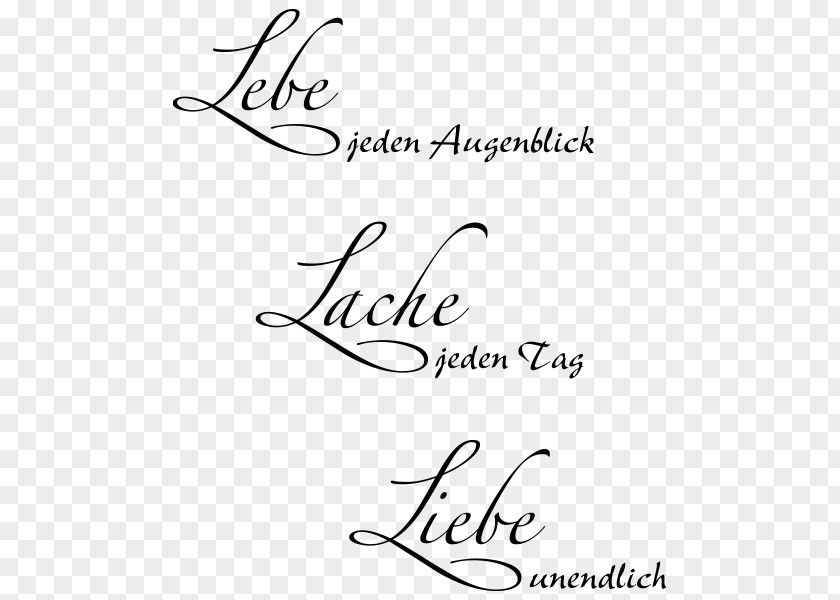 Ornamente Document White Handwriting Text PNG