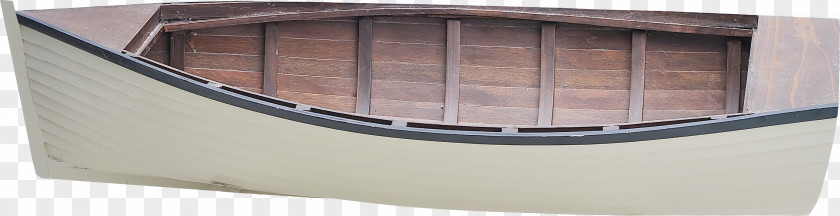 Pretty Creative Small Wooden Boat Ship PhotoScape Clip Art PNG