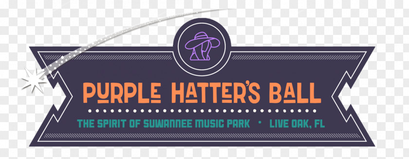 Purple Ball Live Oak Logo 0 Organization Law PNG