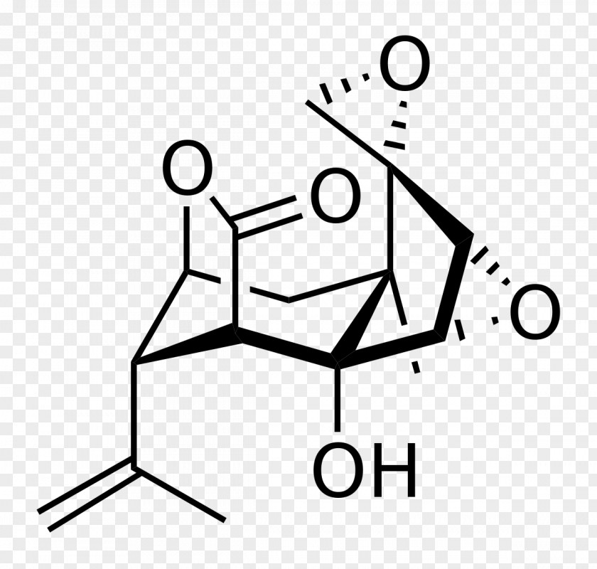 Riban Caffeine Molecule Coffee Substitute Chemistry Chemical Substance PNG