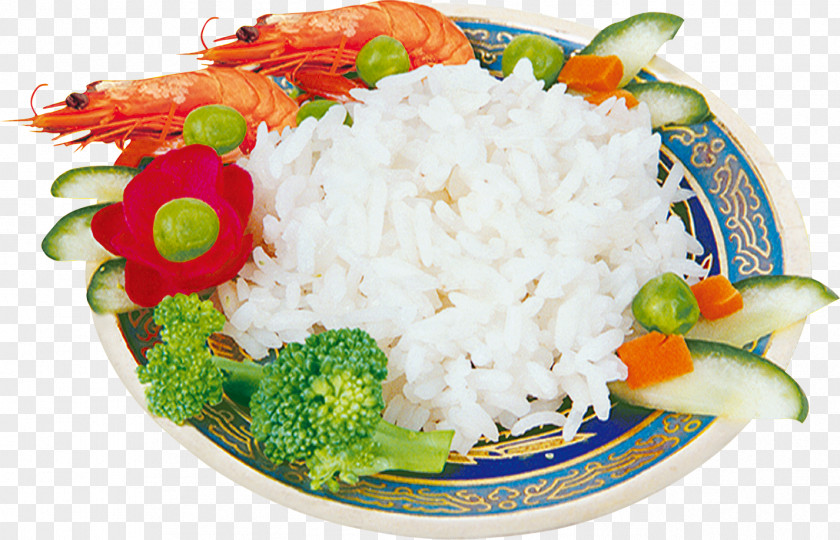 Rice Cooked Risotto PNG