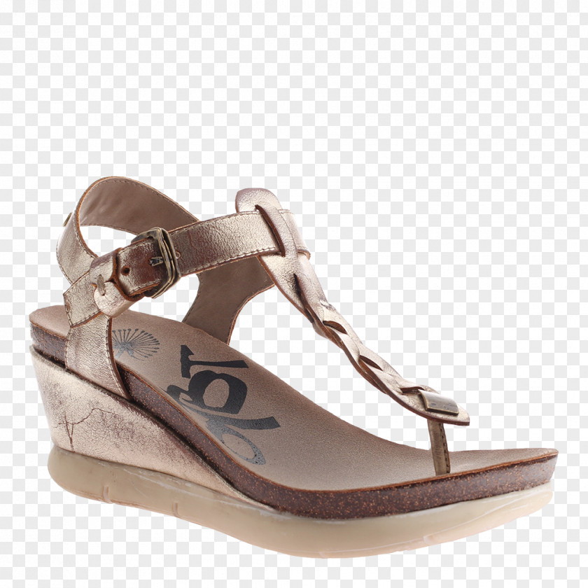 Sandal Nike Free Air Max Shoe Wedge PNG
