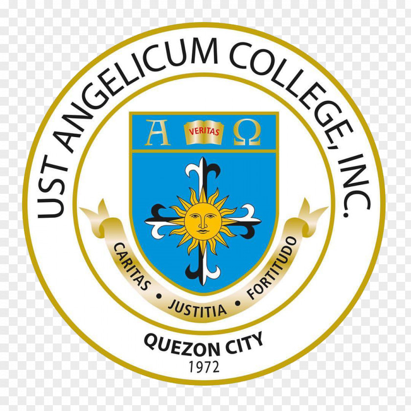 School UST Angelicum College University Of Santo Tomas Higher Education PNG