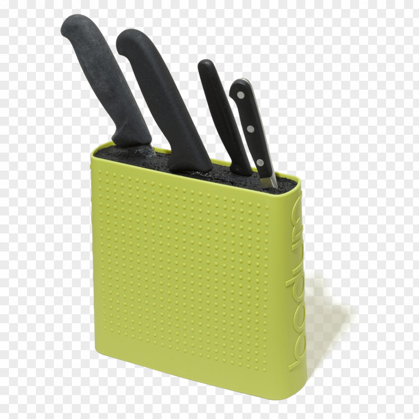 Sharpener Knife Cook's Illustrated Cooking Kitchen Knives Honing Steel PNG