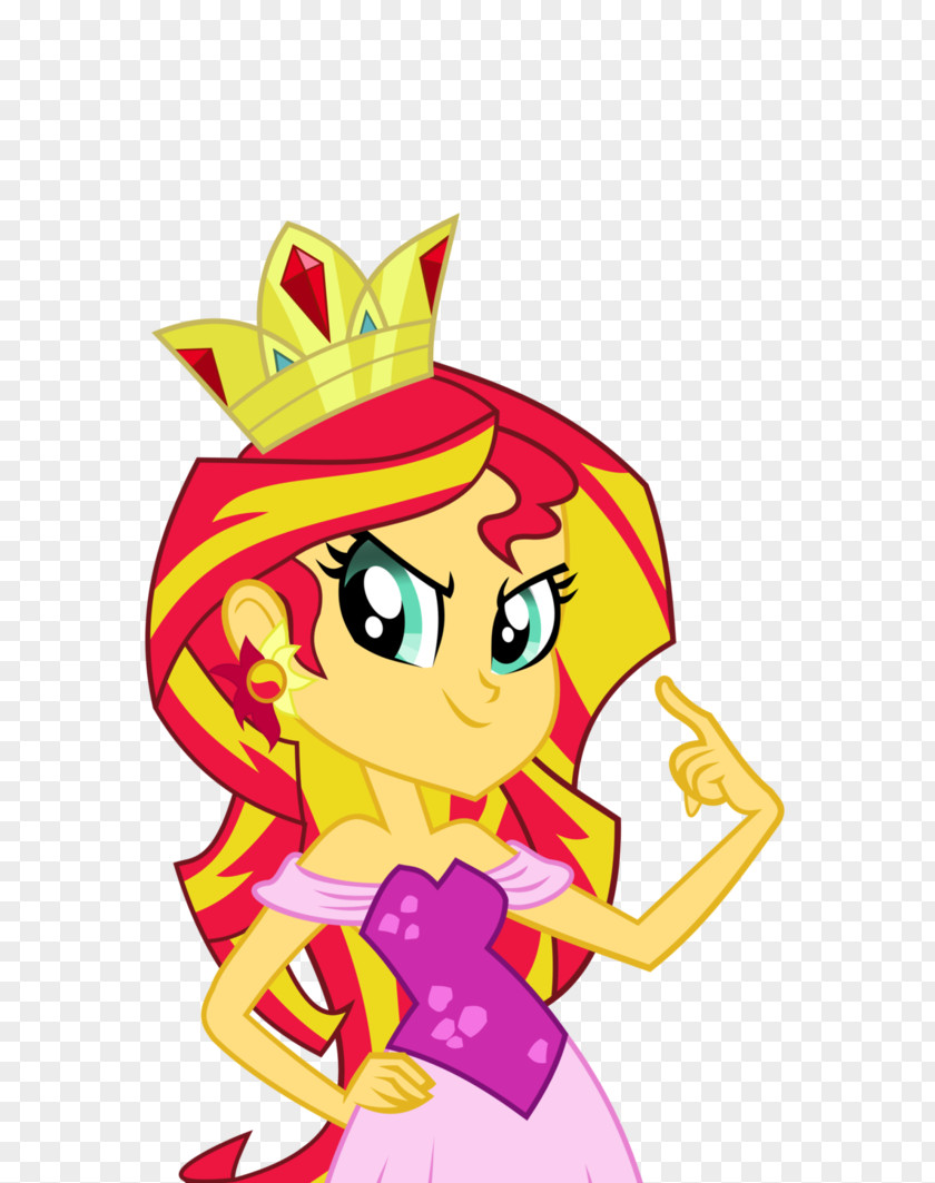 Shimmer Sunset Twilight Sparkle Pinkie Pie Rarity Equestria PNG