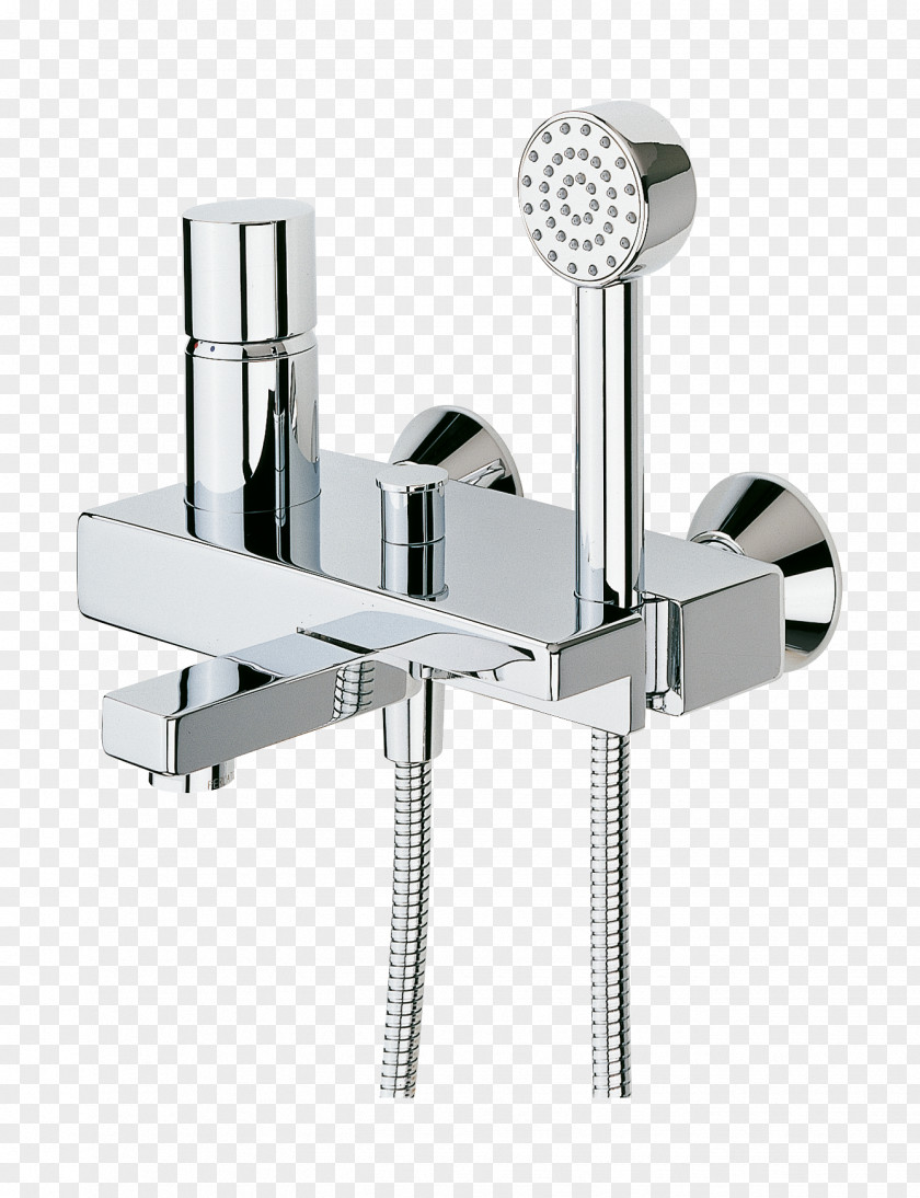Shower Set Alessi Bathroom Bateria Wodociągowa Tap PNG
