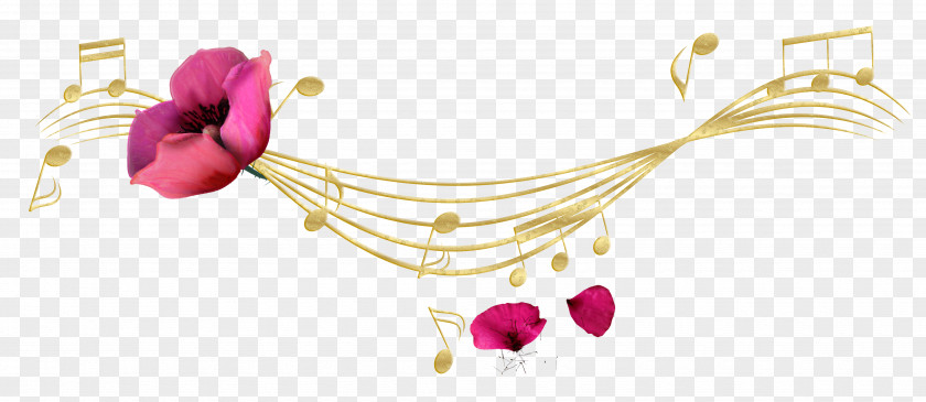 Speaker Musical Note Staff Clef PNG