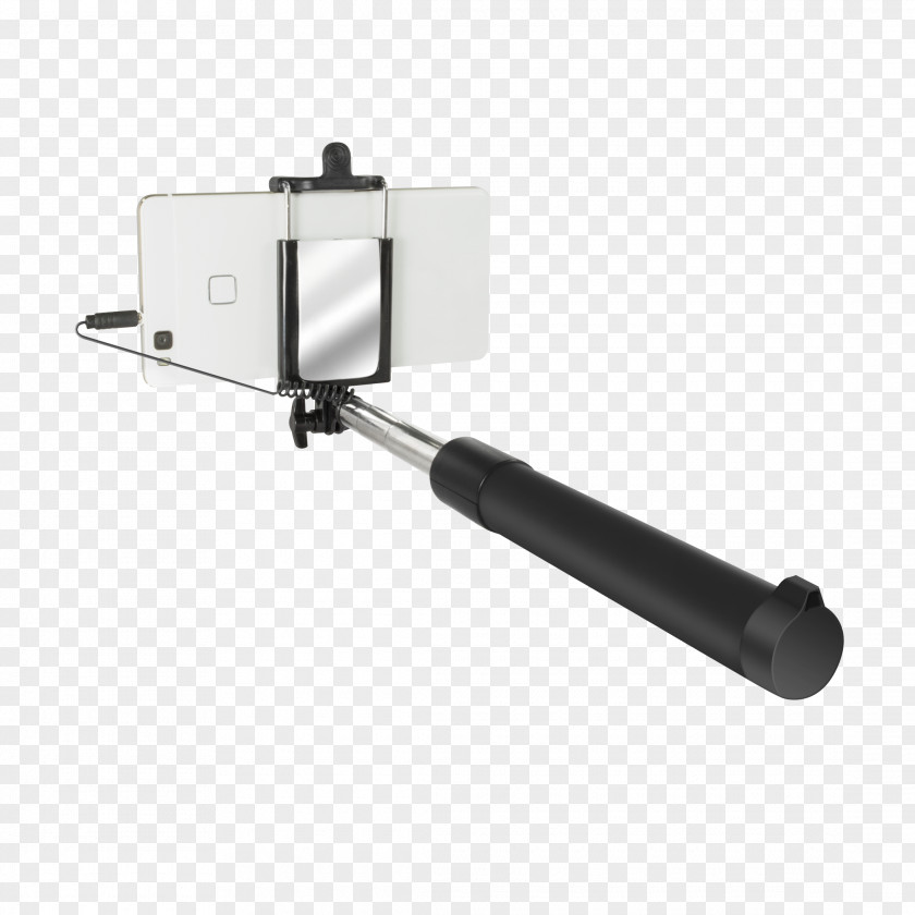 Technology Tool Selfie Stick PNG
