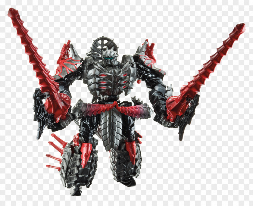 Transformers Snarl Dinobots Drift Slag Grimlock PNG