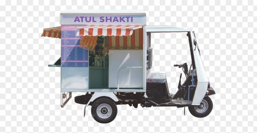 Tuk Car Van Pickup Truck Rajkot Vehicle PNG