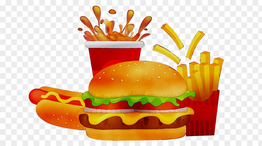Veggie Burger Games Junk Food Cartoon PNG