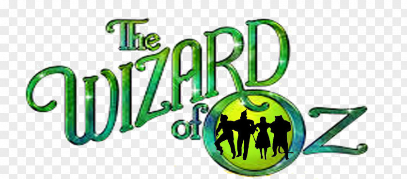 Wizard Of Oz The Oz: Beyond Yellow Brick Road Wonderful Dorothy Gale Toto PNG