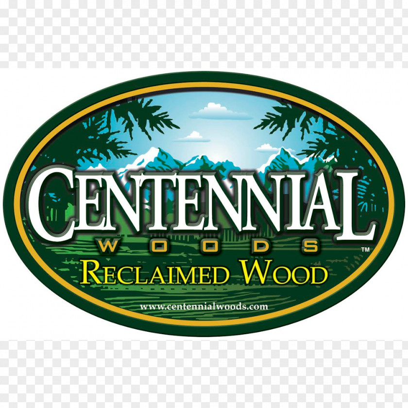 Wood Centennial Woods Reclaimed Lumber Building Materials PNG