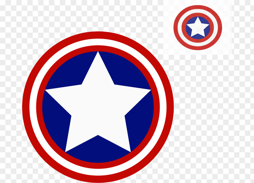 America Captain America's Shield Superhero Diana Prince Spider-Man PNG