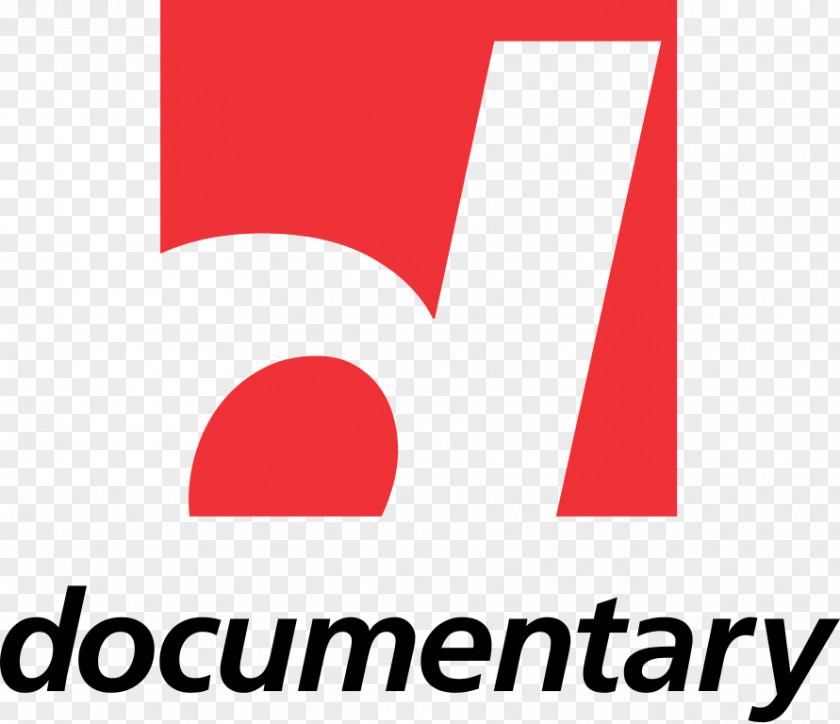 Asahi Broadcasting Corporation Documentary Channel Film Television PNG