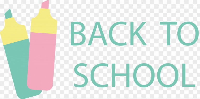 Back To School PNG