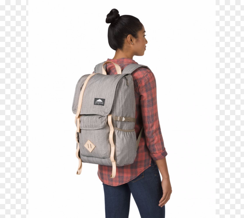 Backpack Handbag JanSport SuperBreak Cloud PNG